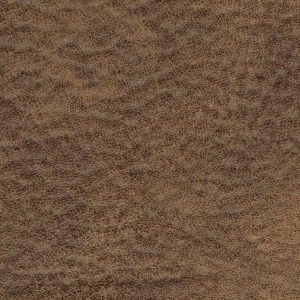 Picture of Maddy Loveseat