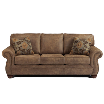 Picture of Maddy Sofa