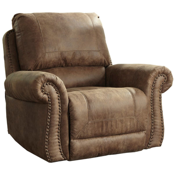 Picture of Maddy Rocker Recliner