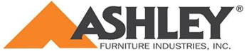 Picture for manufacturer Ashley Furniture Industries