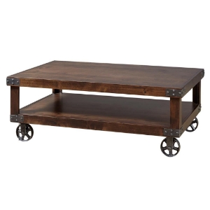 Picture of Ryder Cocktail Table