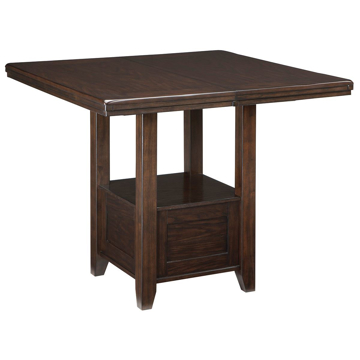 Picture of Bedford Counter Height Table