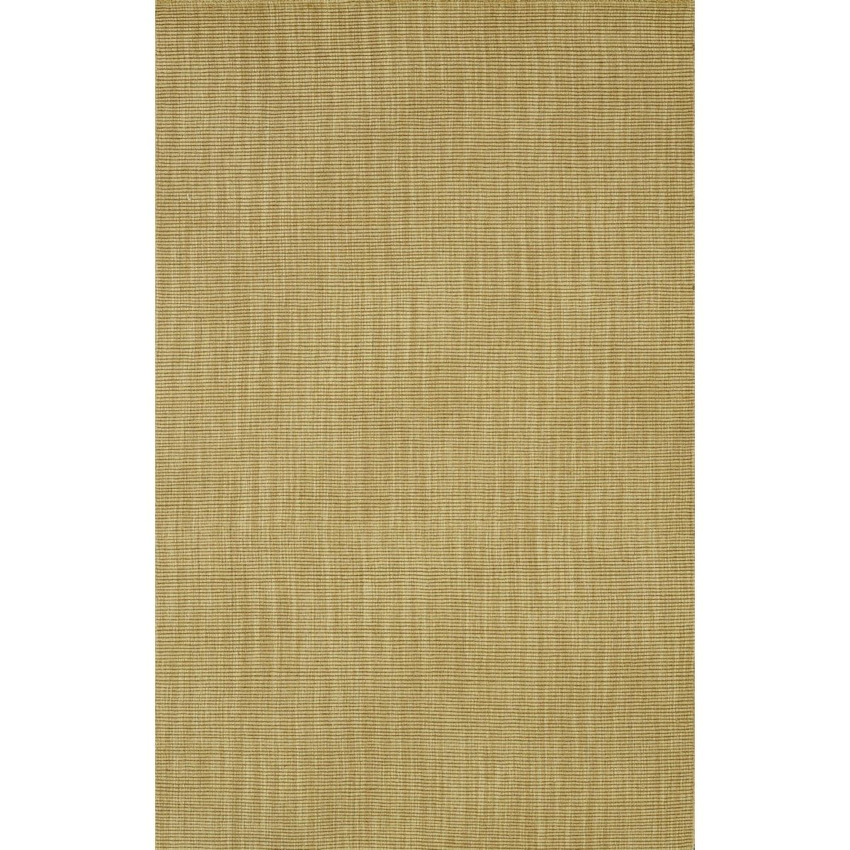 Picture of Monac Sisal Sndstn 5'X8' Rug