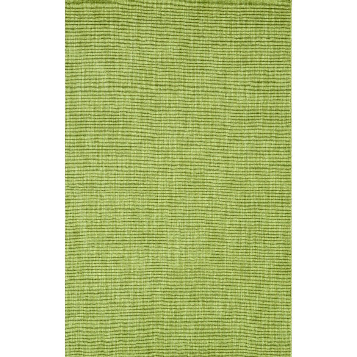 Picture of Monaco Sisal 5X8 Rug In Aloe