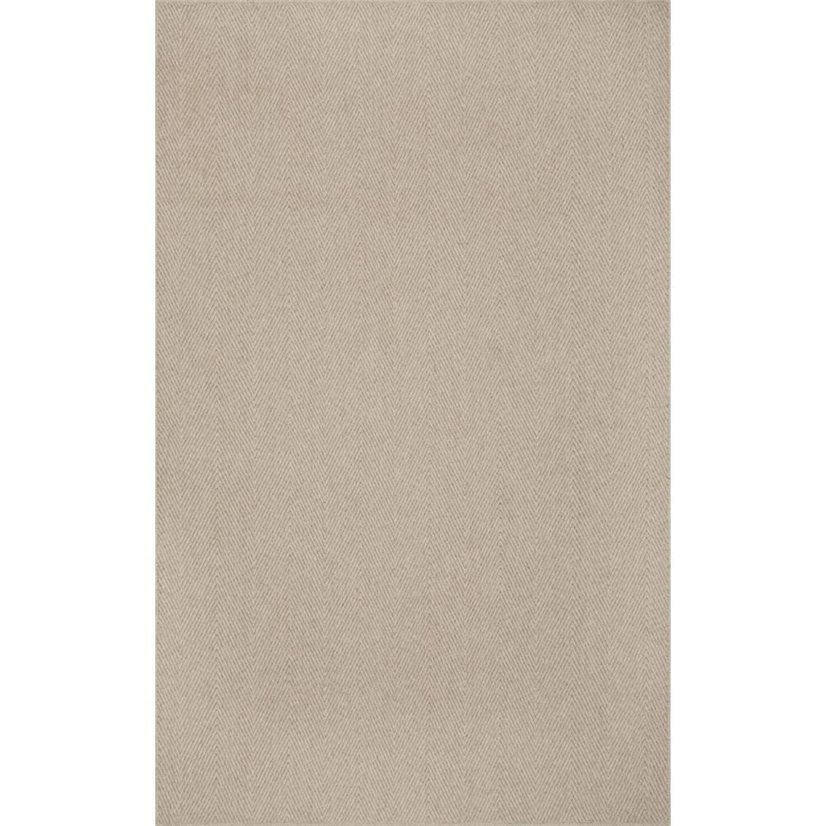 Picture of Monaco Sisal Linen 5X8 Rug