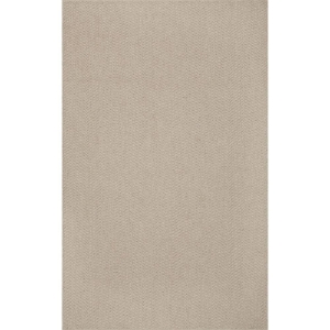 Picture of Monaco Sisal Linen 5X8 Rug