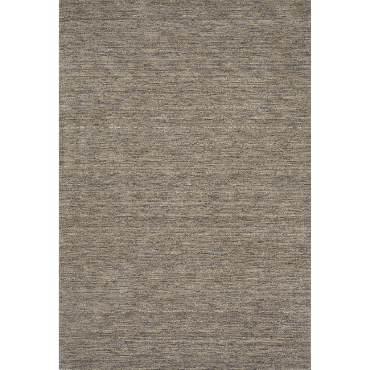 Picture of Rafia Granite 5X8 Area Rug