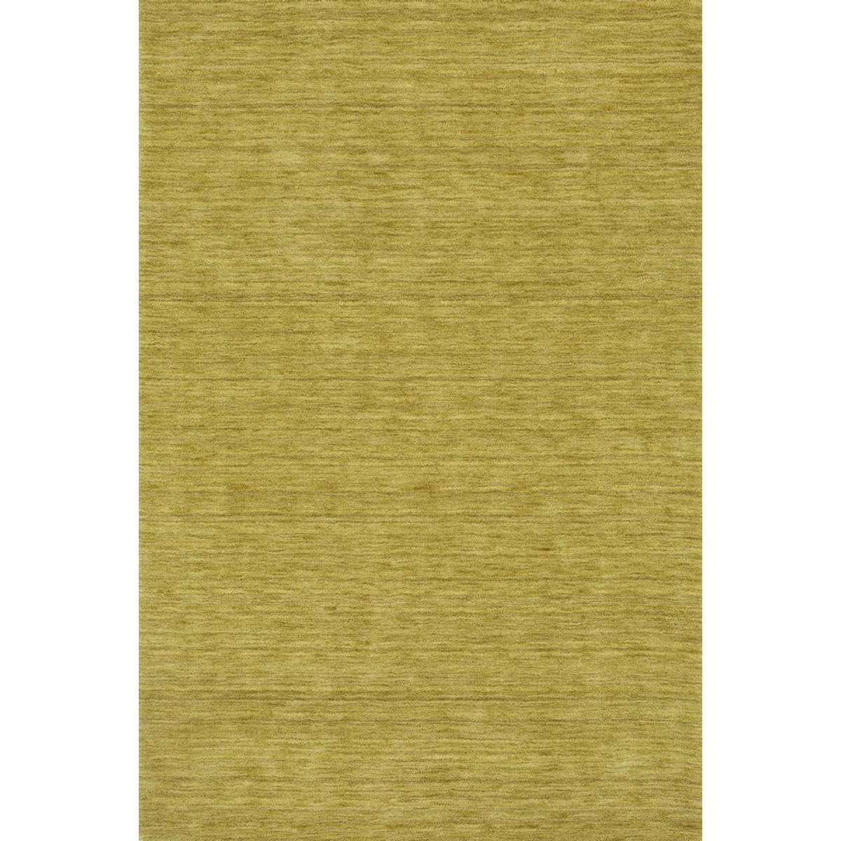 Picture of Rafia Kiwi 8X10 Area Rug