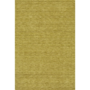 Picture of Rafia Kiwi 8X10 Area Rug