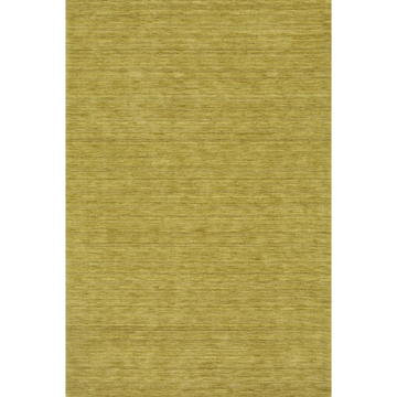 Picture of Rafia Kiwi 8X10 Area Rug