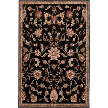 Picture of Riley 5'3"X7'6" Area Rug