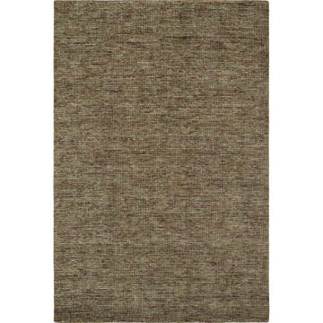 Picture of Toro 5X7'6" Mocha Rug