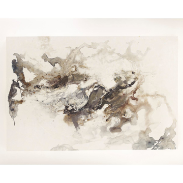 Picture of Anora Wall Art