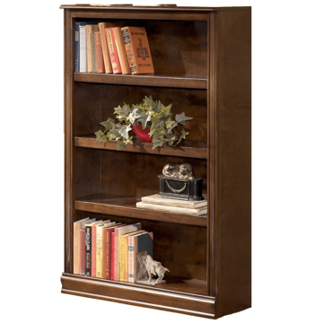Picture of Hector Medium Bookcase