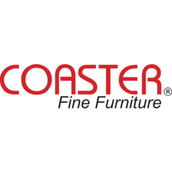 Picture for manufacturer Coaster Furniture