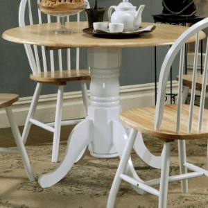 Picture of Anna 3 Piece Dining Room Set