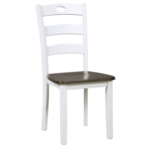 Picture of Kelly 5 Piece Dining Room Set