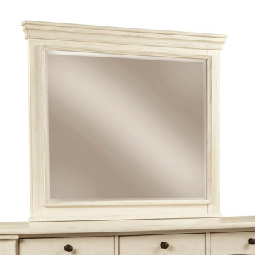 Picture of Antiquity Mirror