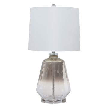 Picture of Jaslyn Table Lamp