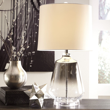 Picture of Jaslyn Table Lamp