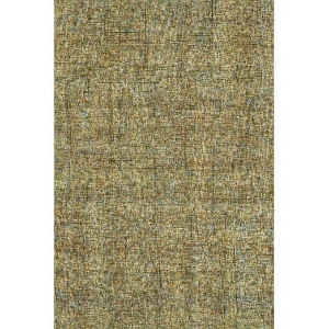 Picture of Calisa 5 Meadow 5'X7'6" Area Rug