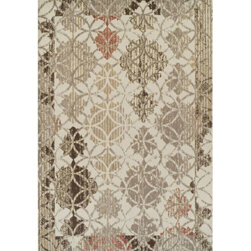 Picture of Gala 7 Canyon 4'11"X7' Area Rug