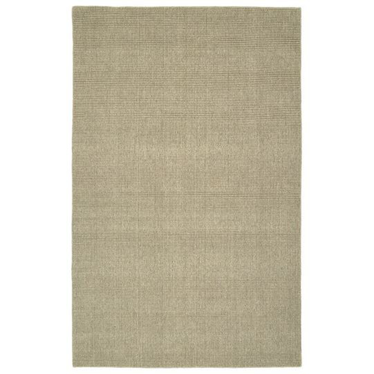 Picture of Monaco 300 Oatmeal 5X8 Rug