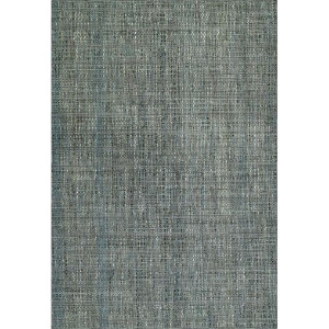 Picture of Nepal Grey 5'X7'6" Area Rug