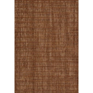 Picture of Nepal 100 Spice 8X10 Area Rug