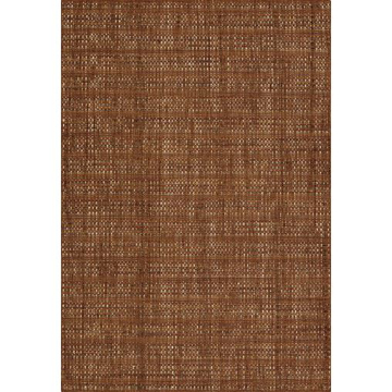 Picture of Nepal 100 Spice 8X10 Area Rug
