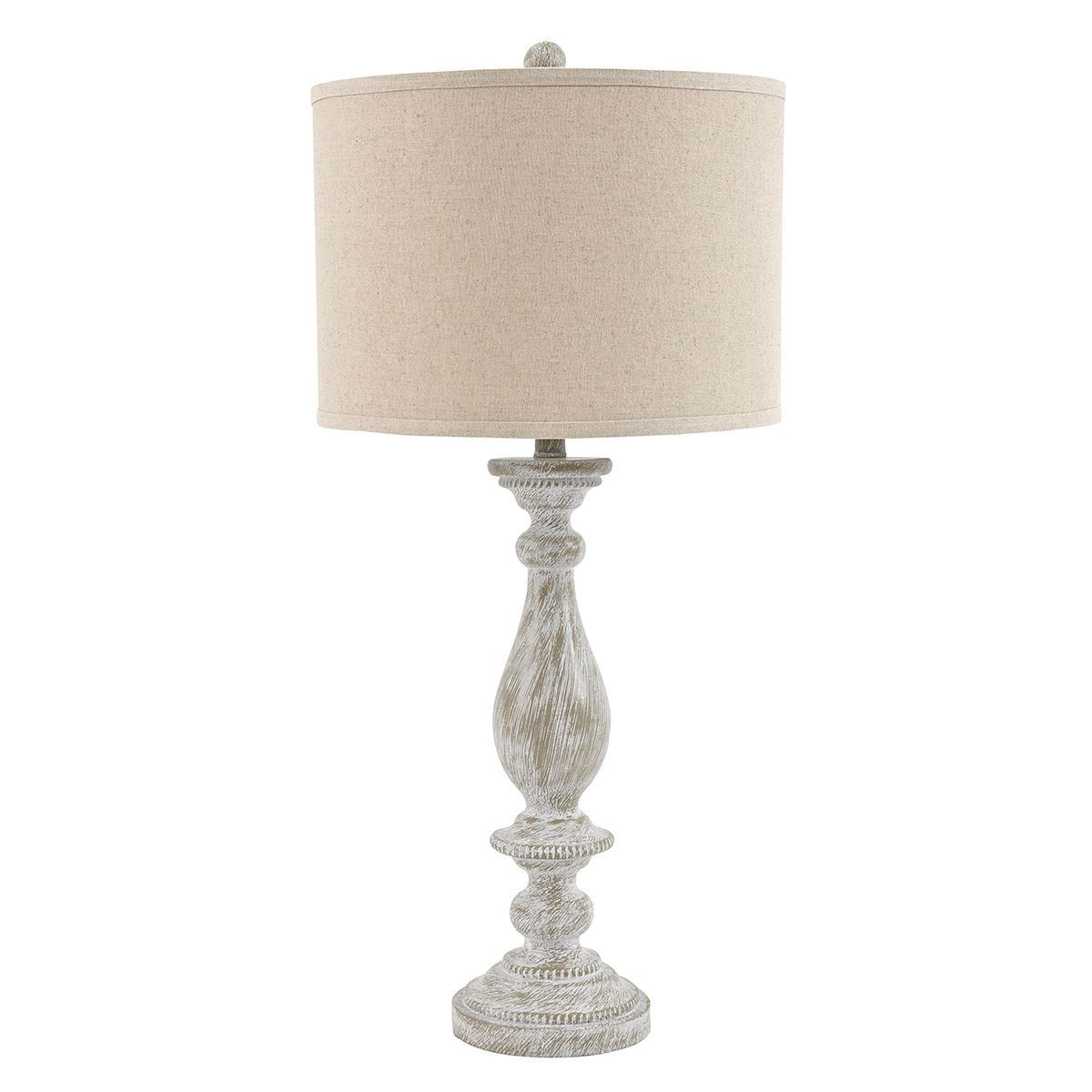 Picture of Bernadete Table Lamp Set