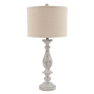 Picture of Bernadete Table Lamp Set