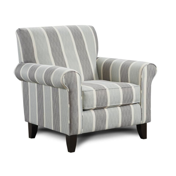 Picture of Charleston Accent Chair