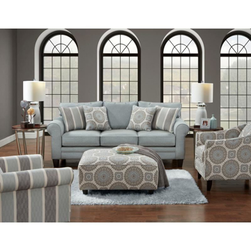 Picture of Charleston Sofa