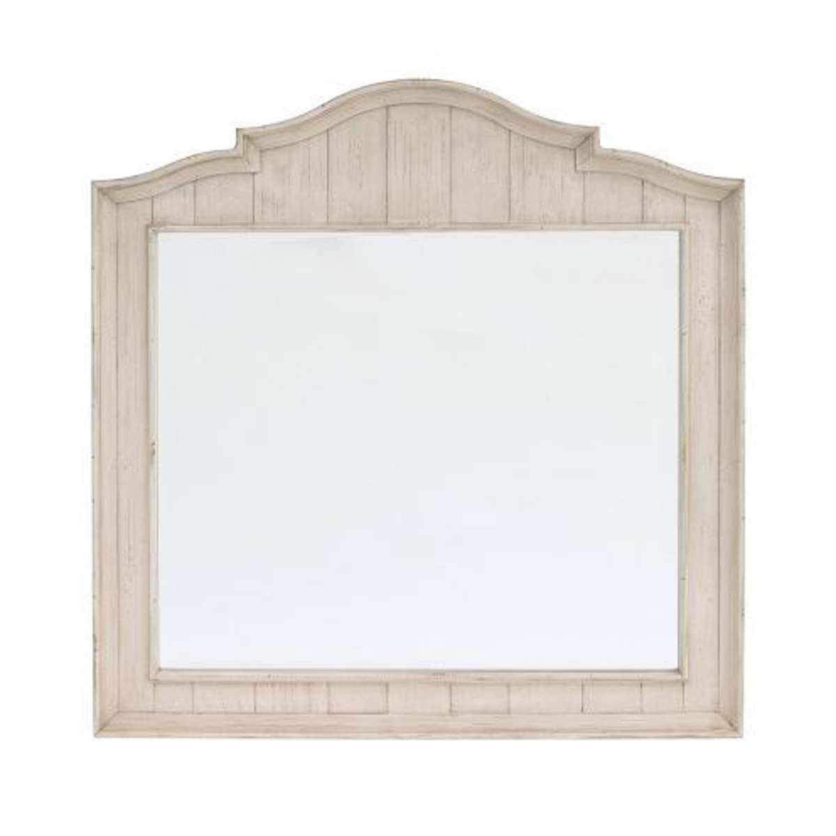 Picture of Roanoak Mirror