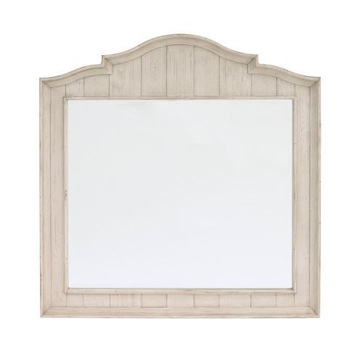 Picture of Roanoak Mirror