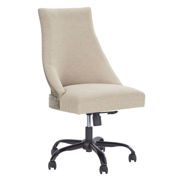 Picture of Deconstructed Desk Chair