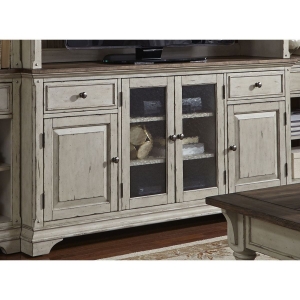 Picture of Nora Entertainment Tv Stand