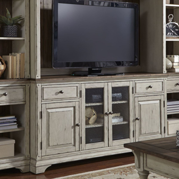 Picture of Nora Entertainment Tv Stand