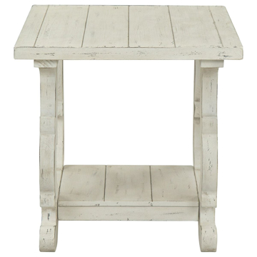 Picture of Orchard Park End Table