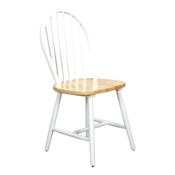 Picture of Anna Windsor Side Chair