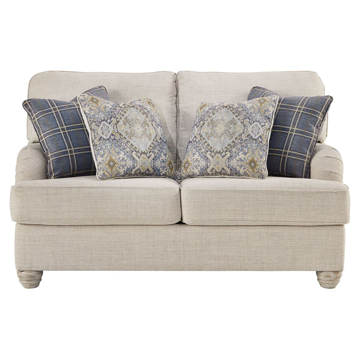 Picture of Windsor Loveseat