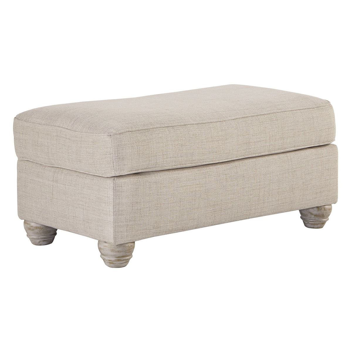 Picture of Windsor Ottoman