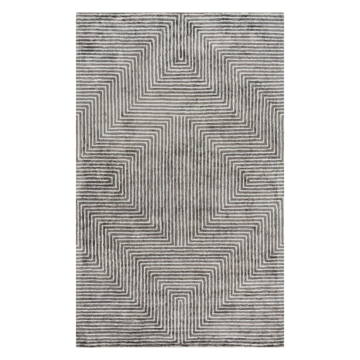 Picture of Quartz 5000 Area Rug