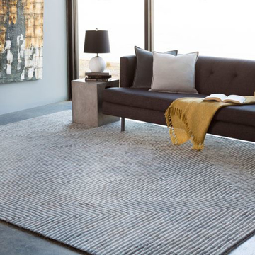 Picture of Quartz 5000 Area Rug