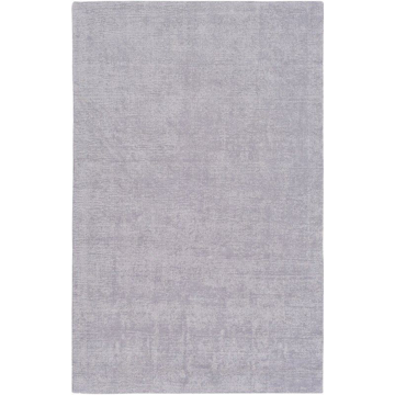 Picture of Viola 2001 Taupe Area Rug