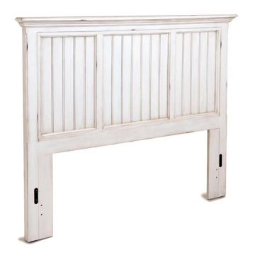 Picture of Bermuda Queen Headboard