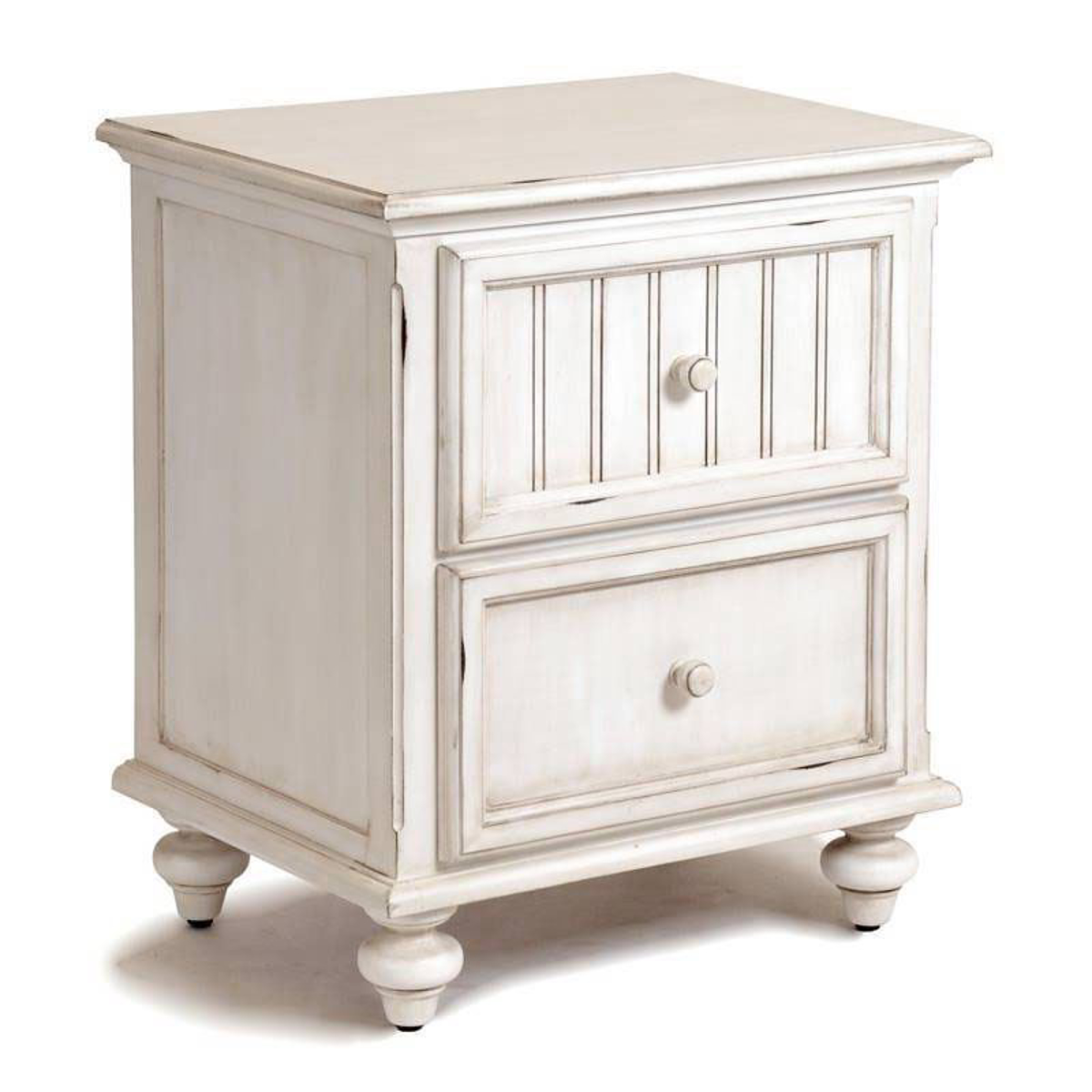 Picture of Bermuda Nightstand