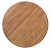 Picture of Roanoak Round Chairside Table