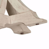 Picture of ROANOAK PEDESTAL DINING TABLE
